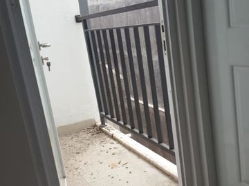 Rumah Dijual di Jatisampurna Bekasi