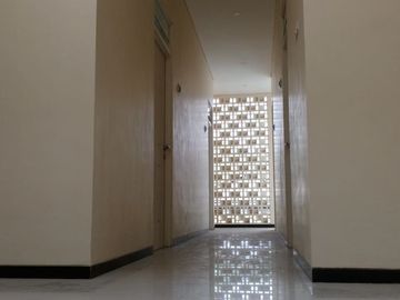 INVESTASI AWAL TAHUN PASTI UNTUNG KOST MURAH 3 LANTAI KOTA MALANG
