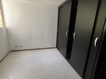 apartamento en arriendo en belén. Cod A9433823