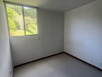 apartamento en arriendo en belén. Cod A9433823