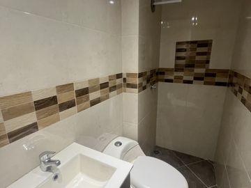 apartamento en arriendo en belén. Cod A9433823