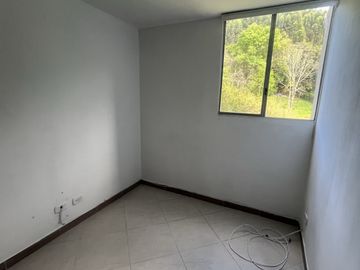 apartamento en arriendo en belén. Cod A9433823