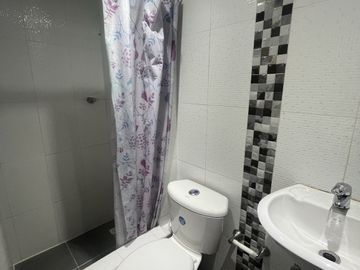 apartamento en arriendo en belén. Cod A9433823