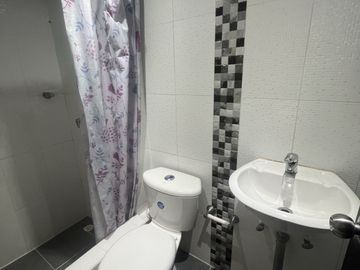apartamento en arriendo en belén. Cod A9433823