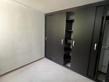 apartamento en arriendo en belén. Cod A9433823