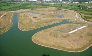 Land For Sale in ETON CITY Santa Rosa Laguna Near Nuvali, Enchanted,Paseo, Green Field, Solen,Batangas,Tagaytay Alabang