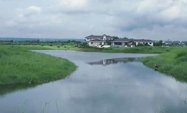 Land For Sale in ETON CITY Santa Rosa Laguna Near Nuvali, Enchanted,Paseo, Green Field, Solen,Batangas,Tagaytay Alabang