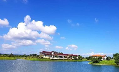 Land For Sale in ETON CITY Santa Rosa Laguna Near Nuvali, Enchanted,Paseo, Green Field, Solen,Batangas,Tagaytay Alabang