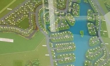 Land For Sale in ETON CITY Santa Rosa Laguna Near Nuvali, Enchanted,Paseo, Green Field, Solen,Batangas,Tagaytay Alabang