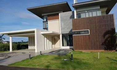 Land For Sale in ETON CITY Santa Rosa Laguna Near Nuvali, Enchanted,Paseo, Green Field, Solen,Batangas,Tagaytay Alabang