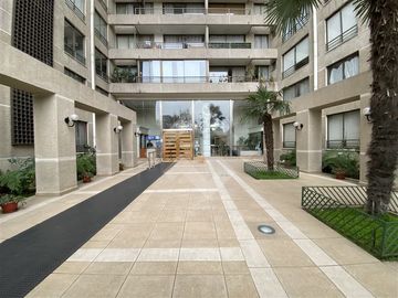 Departamento en Venta en Bellavista / Loreto