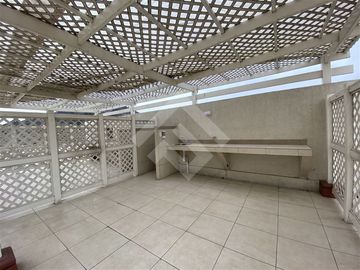 Departamento en Venta en Bellavista / Loreto
