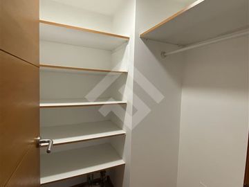 Departamento en Venta en Bellavista / Loreto