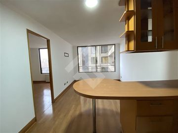 Departamento en Venta en Bellavista / Loreto