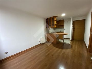 Departamento en Venta en Bellavista / Loreto