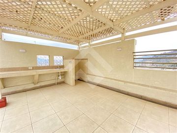 Departamento en Venta en Bellavista / Loreto
