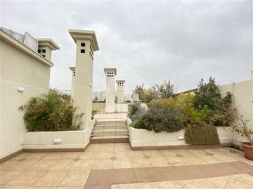 Departamento en Venta en Bellavista / Loreto
