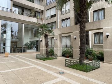 Departamento en Venta en Bellavista / Loreto