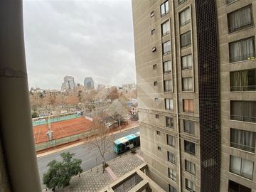 Departamento en Venta en Bellavista / Loreto