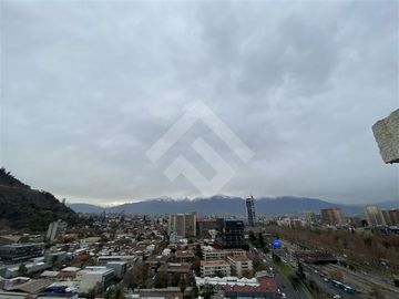 Departamento en Venta en Bellavista / Loreto