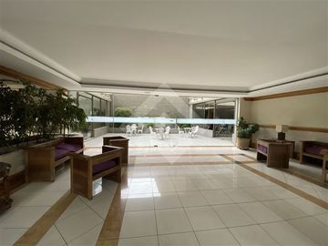 Departamento en Venta en Bellavista / Loreto