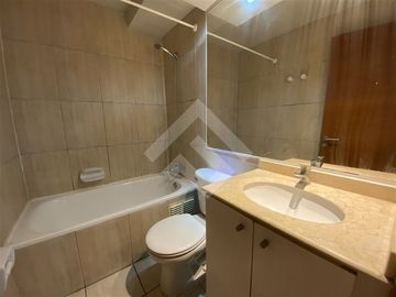 Departamento en Venta en Bellavista / Loreto