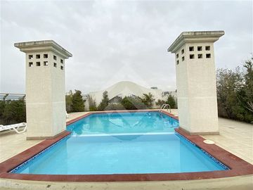 Departamento en Venta en Bellavista / Loreto