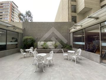 Departamento en Venta en Bellavista / Loreto