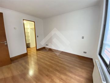 Departamento en Venta en Bellavista / Loreto