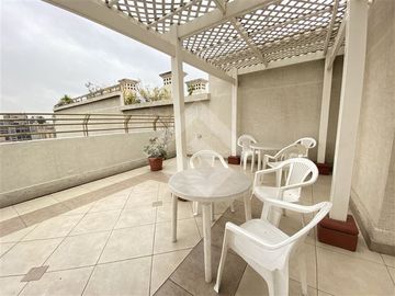 Departamento en Venta en Bellavista / Loreto