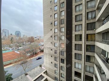 Departamento en Venta en Bellavista / Loreto