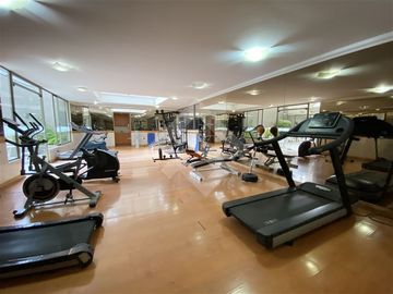 Departamento en Venta en Bellavista / Loreto