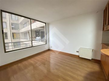 Departamento en Venta en Bellavista / Loreto