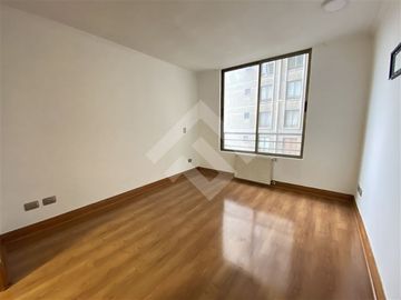 Departamento en Venta en Bellavista / Loreto