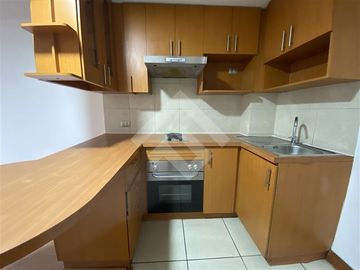 Departamento en Venta en Bellavista / Loreto