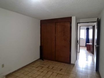 Venta Casa San Isidro Leon,gto