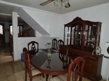 Venta Casa San Isidro Leon,gto