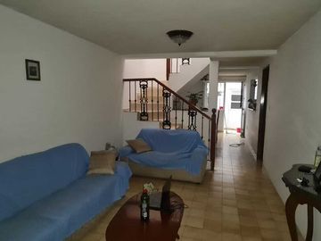 Venta Casa San Isidro Leon,gto