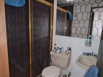 Venta Casa San Isidro Leon,gto