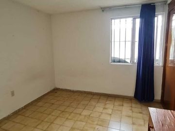 Venta Casa San Isidro Leon,gto