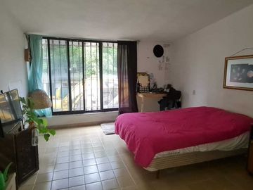 Venta Casa San Isidro Leon,gto