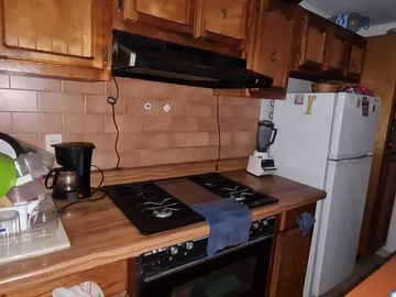 Venta Casa San Isidro Leon,gto