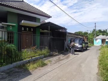 Pertimbangkan Beli Rumah Sekarang Hanya 650jtan, Jangan Tunggu Nanti!