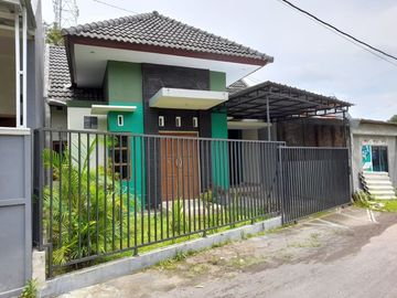 Pertimbangkan Beli Rumah Sekarang Hanya 650jtan, Jangan Tunggu Nanti!