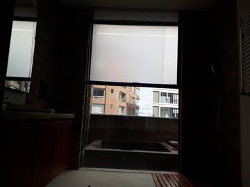 apartamento en venta en chico oriental. Cod V2246