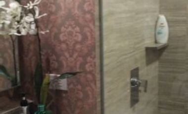1 BR Bedroom or Studio for Rent in Rockwell Center Makati
