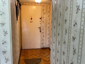 Departamento en Wilde
