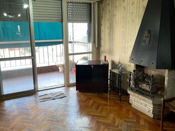 Departamento en Wilde