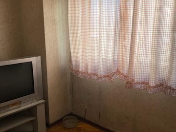 Departamento en Wilde