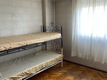 Departamento en Wilde
